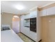 1 Narooma Rd, Niagara Park NSW 2250