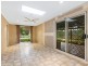 1 Narooma Rd, Niagara Park NSW 2250