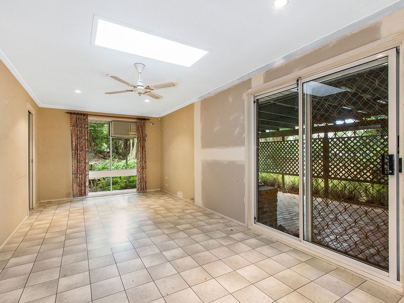 1 Narooma Rd, Niagara Park NSW 2250