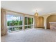 1 Narooma Rd, Niagara Park NSW 2250