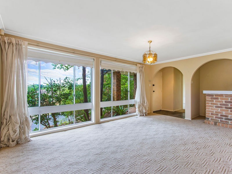 1 Narooma Rd, Niagara Park NSW 2250