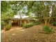 1 Narooma Rd, Niagara Park NSW 2250