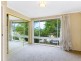 1 Narooma Rd, Niagara Park NSW 2250