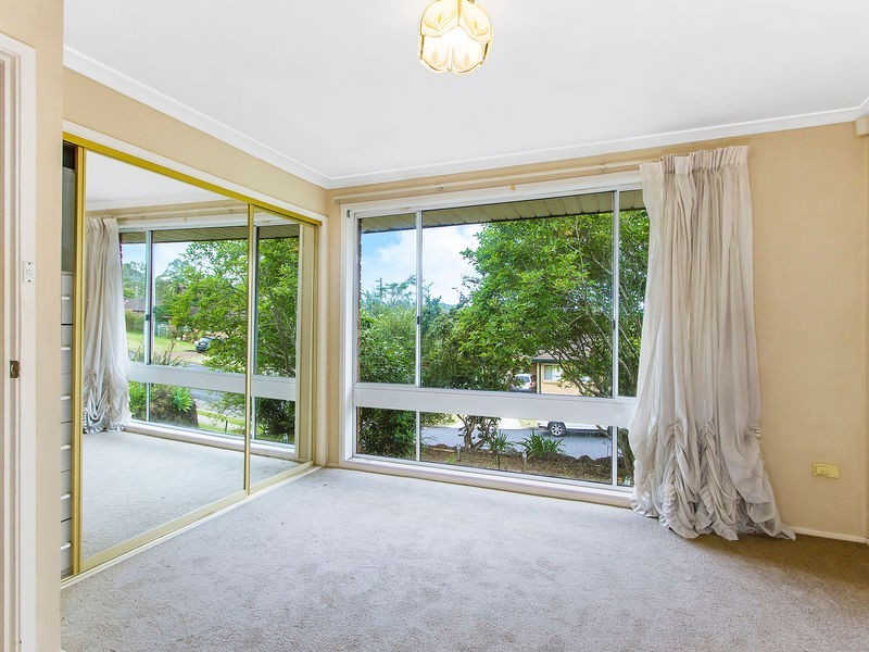 1 Narooma Rd, Niagara Park NSW 2250