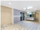 1 Narooma Rd, Niagara Park NSW 2250