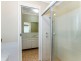 1 Narooma Rd, Niagara Park NSW 2250
