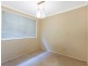 1 Narooma Rd, Niagara Park NSW 2250