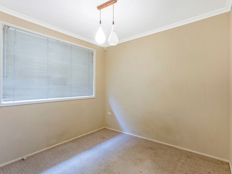 1 Narooma Rd, Niagara Park NSW 2250