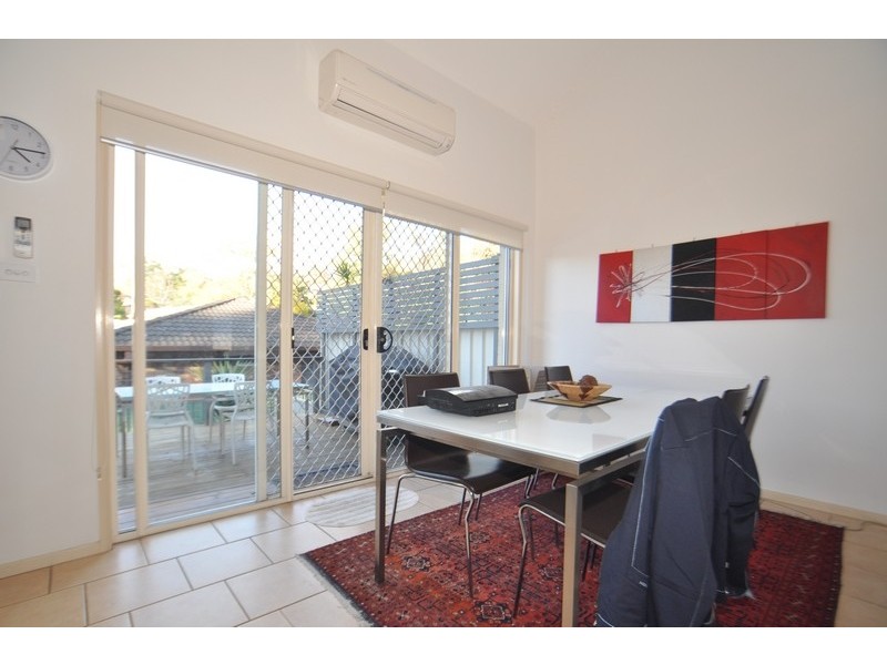 18/11 Berrys Head Rd, Narara NSW 2250