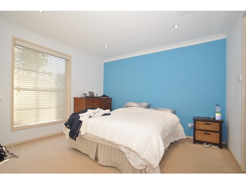 18/11 Berrys Head Rd, Narara NSW 2250