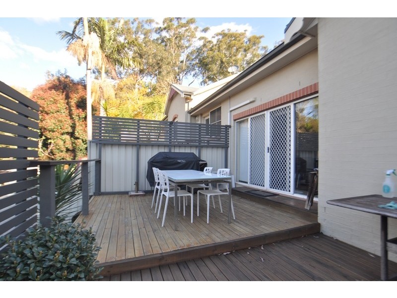 18/11 Berrys Head Rd, Narara NSW 2250