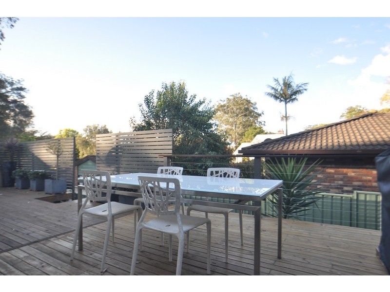 18/11 Berrys Head Rd, Narara NSW 2250