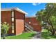 11/68-70 Faunce Street West, Gosford NSW 2250
