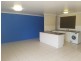11/68-70 Faunce Street West, Gosford NSW 2250