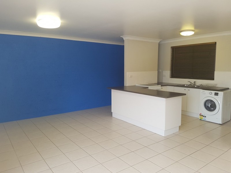 11/68-70 Faunce Street West, Gosford NSW 2250