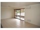 11/68-70 Faunce Street West, Gosford NSW 2250