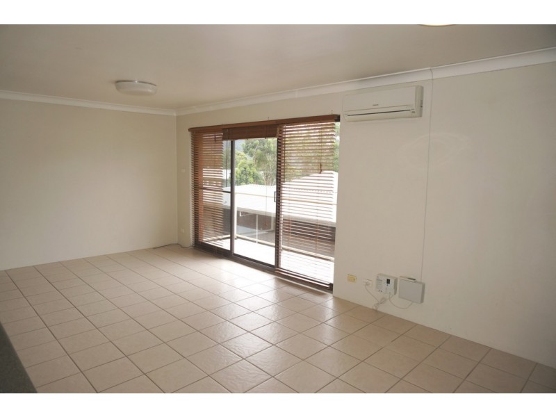 11/68-70 Faunce Street West, Gosford NSW 2250