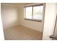 11/68-70 Faunce Street West, Gosford NSW 2250