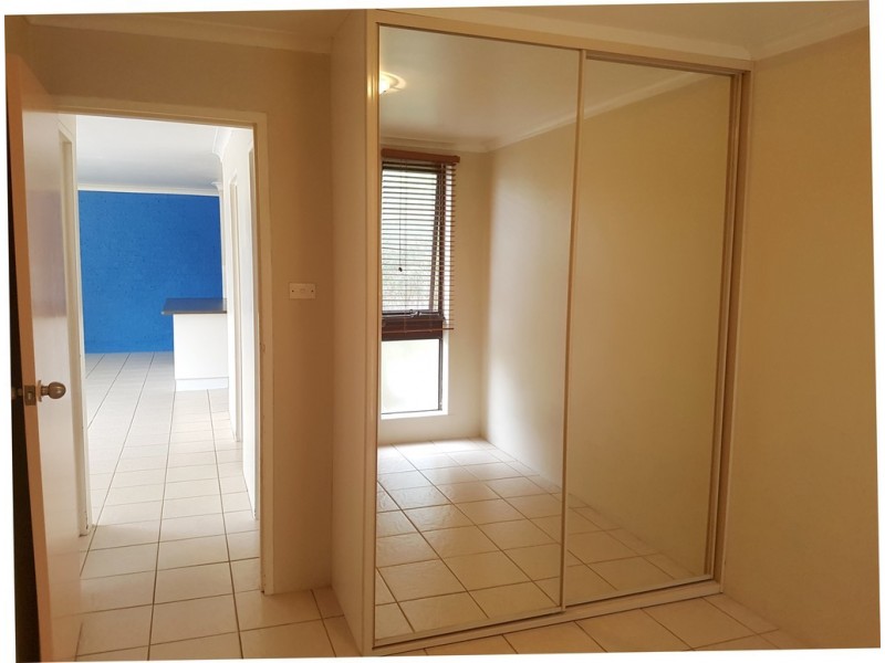11/68-70 Faunce Street West, Gosford NSW 2250