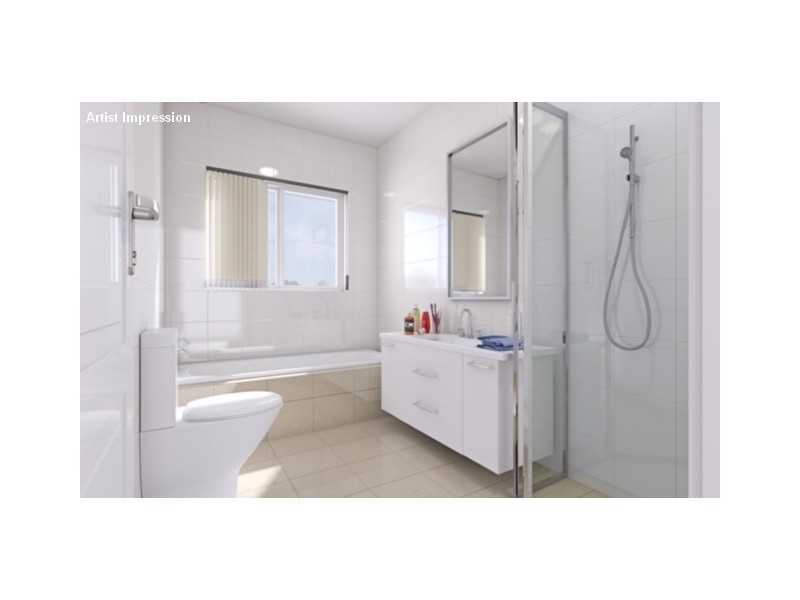 5/69-71 Hills Street, North Gosford NSW 2250