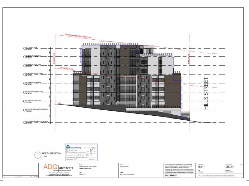 5/69-71 Hills Street, North Gosford NSW 2250