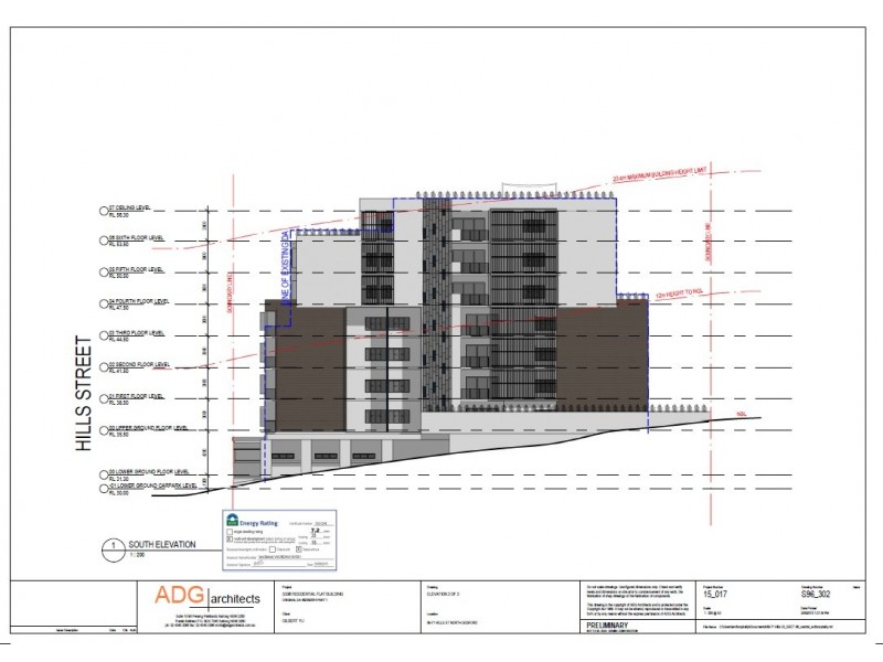 5/69-71 Hills Street, North Gosford NSW 2250
