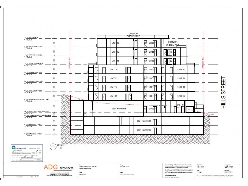5/69-71 Hills Street, North Gosford NSW 2250
