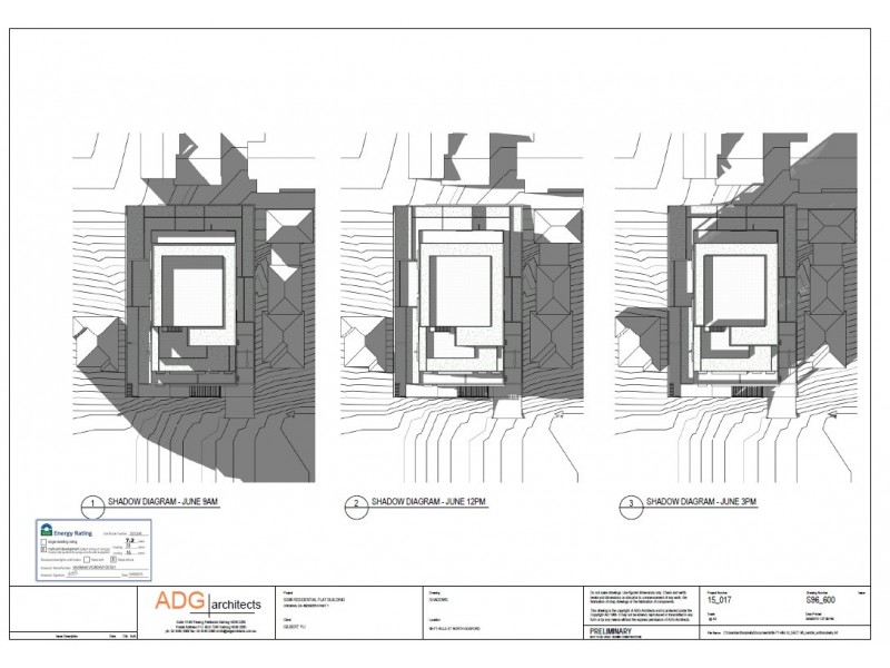5/69-71 Hills Street, North Gosford NSW 2250