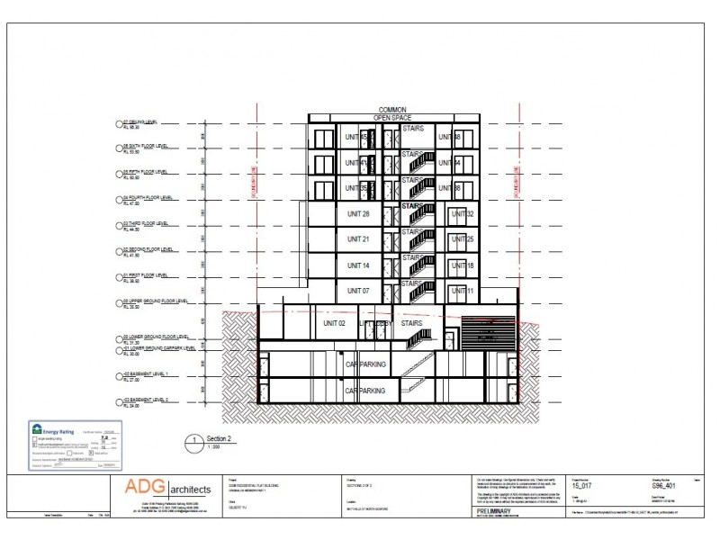 13/69-71 Hills Street, North Gosford NSW 2250