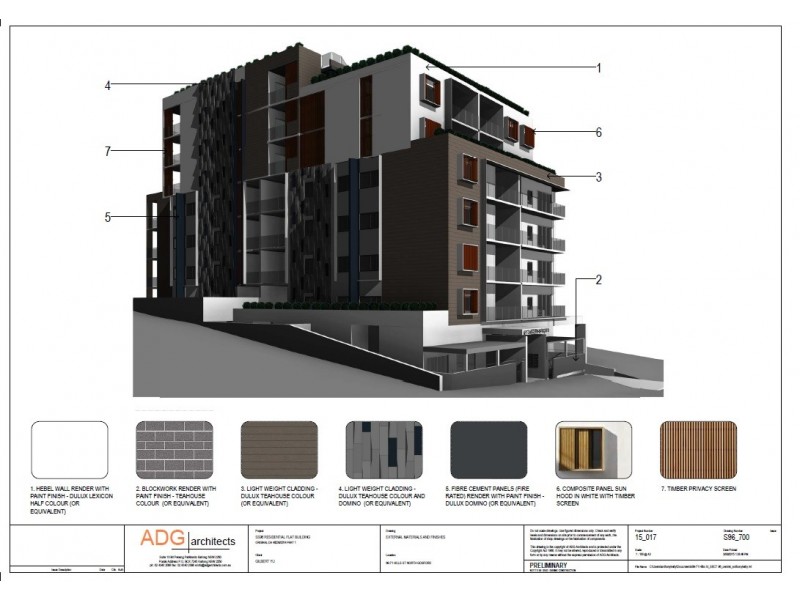 13/69-71 Hills Street, North Gosford NSW 2250