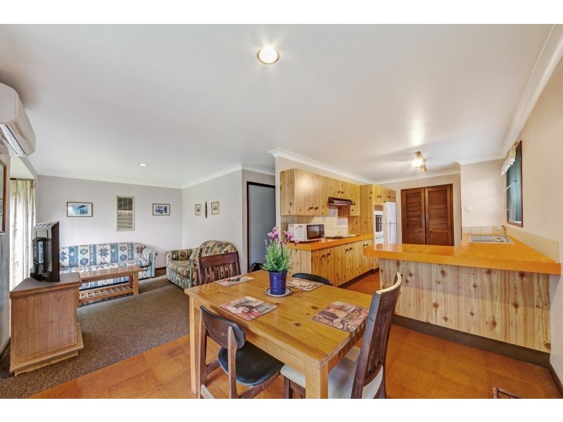 19 The Ridge, Narara NSW 2250