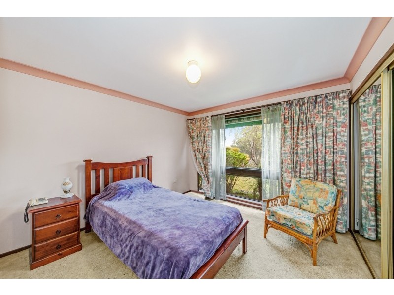 19 The Ridge, Narara NSW 2250