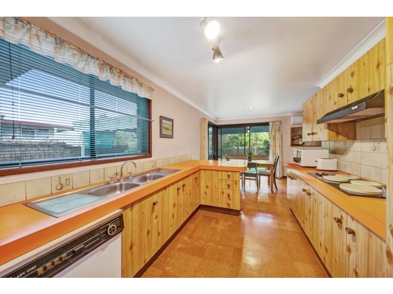 19 The Ridge, Narara NSW 2250