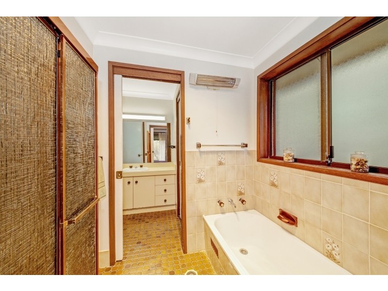 19 The Ridge, Narara NSW 2250