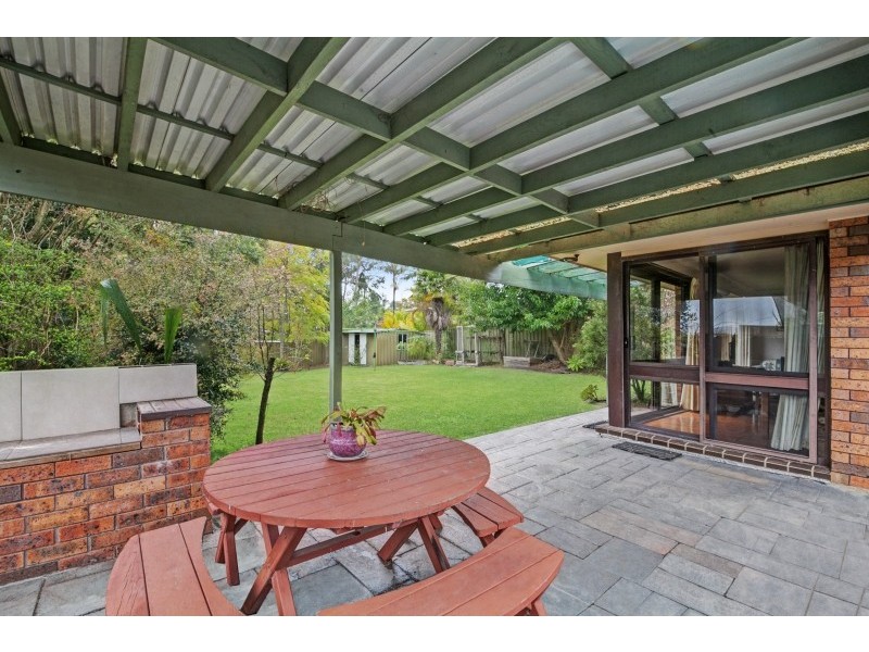 19 The Ridge, Narara NSW 2250