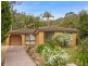 6 Ferntree Close, Wyoming NSW 2250