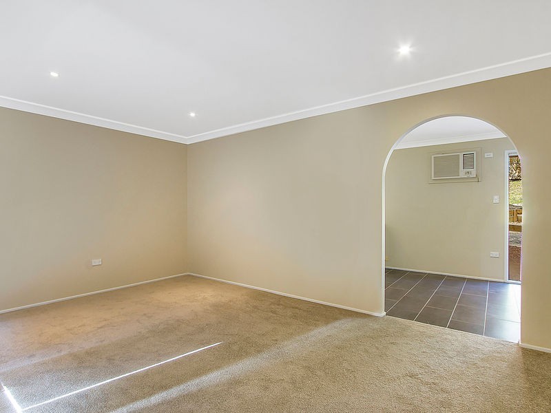 6 Ferntree Close, Wyoming NSW 2250