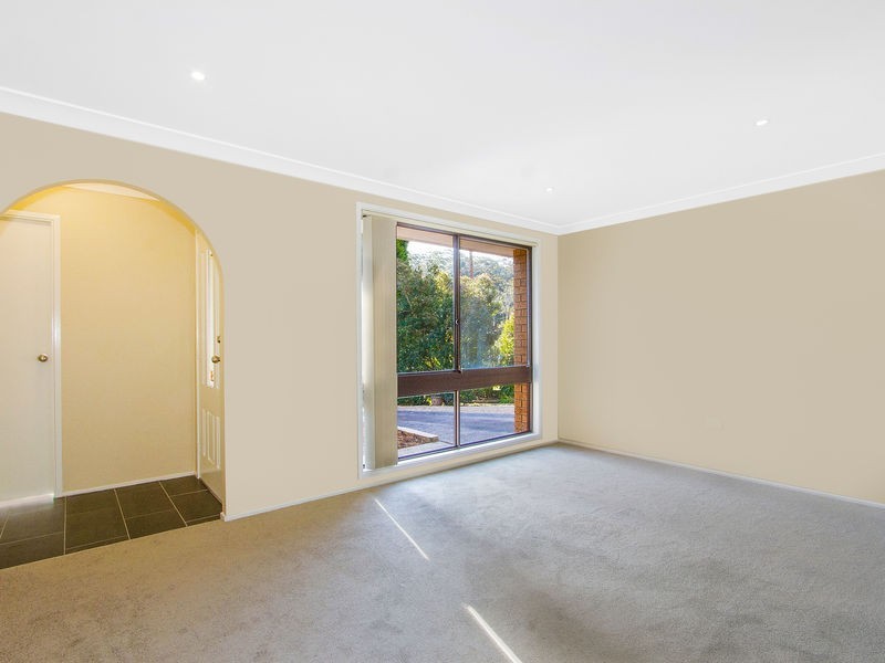 6 Ferntree Close, Wyoming NSW 2250