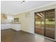 6 Ferntree Close, Wyoming NSW 2250