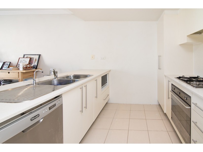 4/24 Watt Street, Gosford NSW 2250