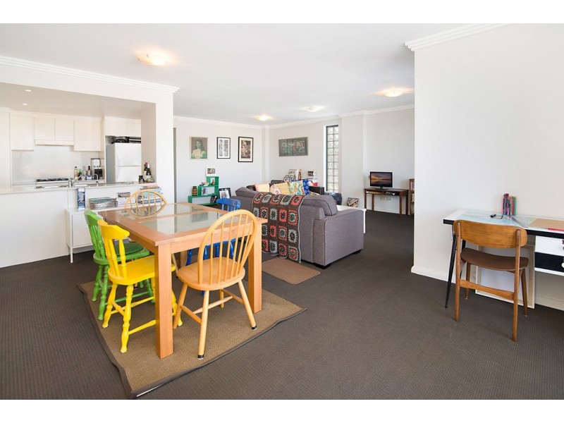 4/24 Watt Street, Gosford NSW 2250