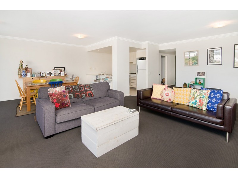 4/24 Watt Street, Gosford NSW 2250