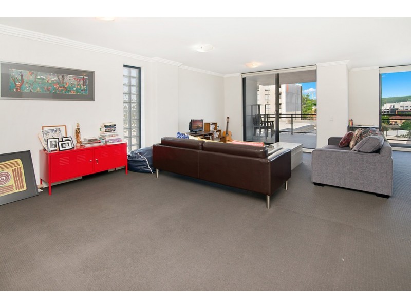 4/24 Watt Street, Gosford NSW 2250