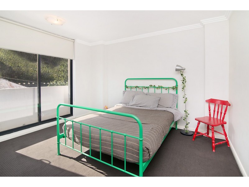 4/24 Watt Street, Gosford NSW 2250