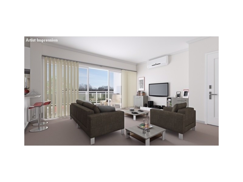 27/69-71 Hills Street, North Gosford NSW 2250