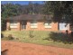 7 Gretal Court, Mardi NSW 2259