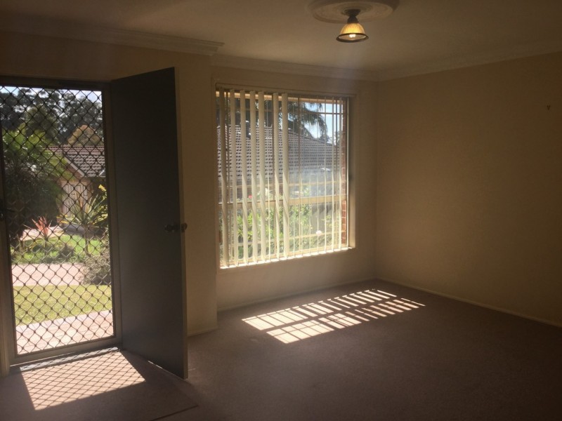 7 Gretal Court, Mardi NSW 2259