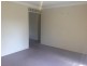 7 Gretal Court, Mardi NSW 2259