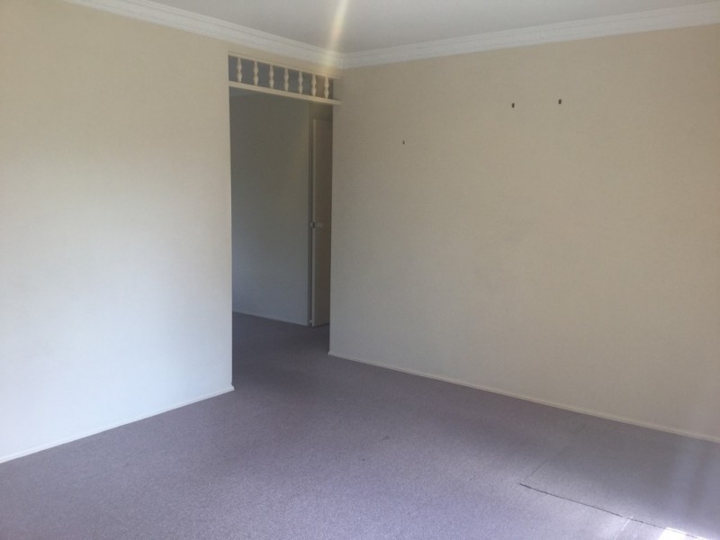 7 Gretal Court, Mardi NSW 2259