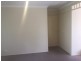 7 Gretal Court, Mardi NSW 2259
